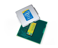 INTEL CORE I7 4770 BX80646I74770 928634 - 150674 - zdjęcie 2
